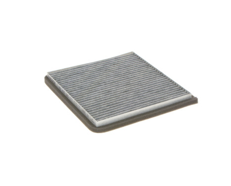 Filter, kupéventilation R5565 Bosch, bild 3