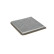 Filter, kupéventilation R5565 Bosch, miniatyr 3