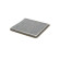 Filter, kupéventilation R5565 Bosch, miniatyr 2