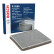 Filter, kupéventilation R5565 Bosch