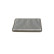 Filter, kupéventilation R5565 Bosch, miniatyr 5