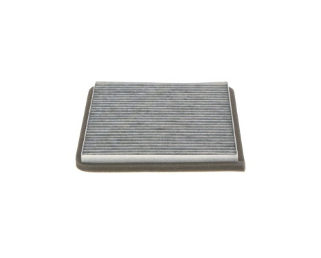 Filter, kupéventilation R5565 Bosch, bild 6