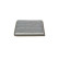 Filter, kupéventilation R5565 Bosch, miniatyr 6