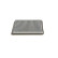 Filter, kupéventilation R5565 Bosch, miniatyr 7