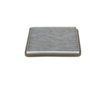 Filter, kupéventilation R5565 Bosch, bild 8