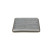 Filter, kupéventilation R5565 Bosch, miniatyr 8