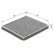 Filter, kupéventilation R5565 Bosch, miniatyr 9