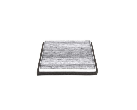 Filter, kupéventilation R5565 Bosch, bild 9