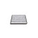 Filter, kupéventilation R5565 Bosch, miniatyr 9
