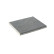 Filter, kupéventilation R5566 Bosch, miniatyr 3