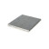 Filter, kupéventilation R5566 Bosch, miniatyr 2