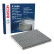 Filter, kupéventilation R5566 Bosch