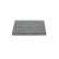 Filter, kupéventilation R5566 Bosch, miniatyr 6