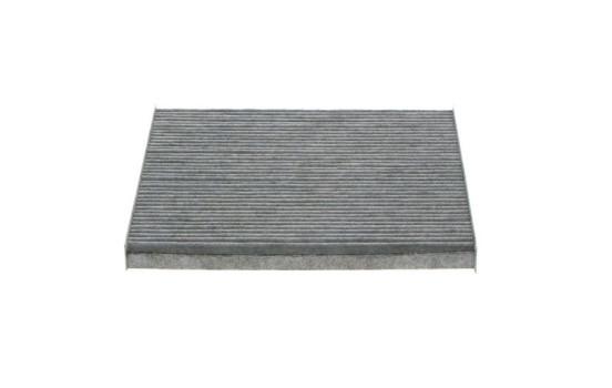 Filter, kupéventilation R5566 Bosch, bild 6