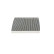 Filter, kupéventilation R5566 Bosch, miniatyr 7