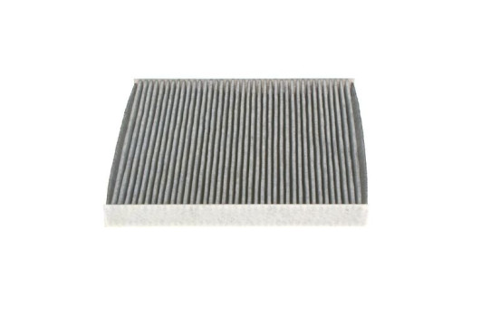 Filter, kupéventilation R5566 Bosch, bild 7