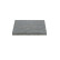 Filter, kupéventilation R5566 Bosch, miniatyr 8