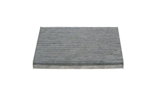 Filter, kupéventilation R5566 Bosch, bild 8