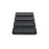 Filter, kupéventilation R5587 Bosch, miniatyr 7