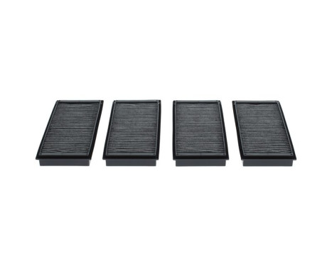 Filter, kupéventilation R5587 Bosch, bild 8