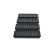 Filter, kupéventilation R5587 Bosch, miniatyr 9