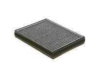 Filter, kupéventilation R5588 Bosch