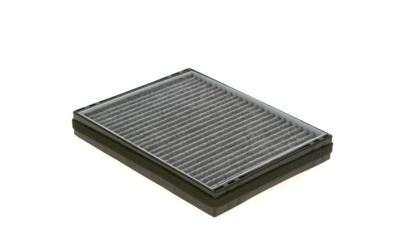 Filter, kupéventilation R5588 Bosch