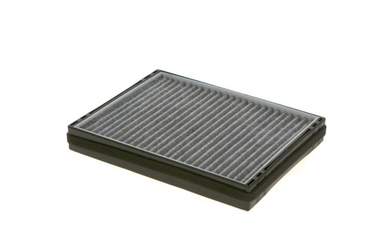 Filter, kupéventilation R5588 Bosch, bild 2