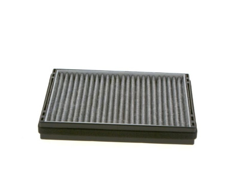 Filter, kupéventilation R5588 Bosch, bild 7
