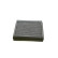 Filter, kupéventilation R5588 Bosch, miniatyr 8