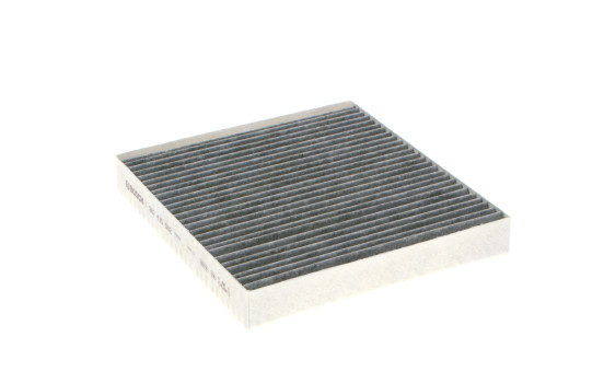 Filter, kupéventilation R5592 Bosch, bild 3