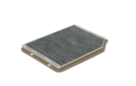 Filter, kupéventilation R5594 Bosch