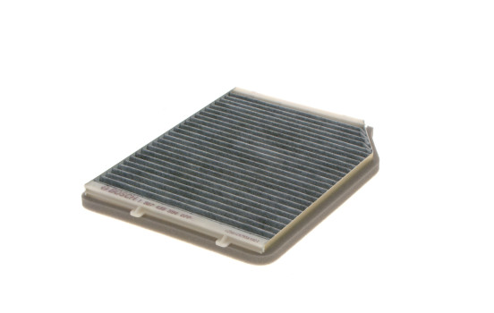 Filter, kupéventilation R5594 Bosch, bild 2