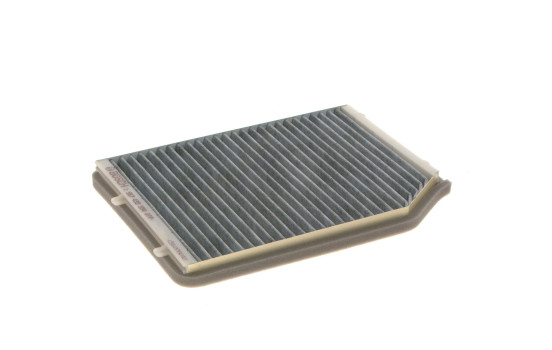 Filter, kupéventilation R5594 Bosch, bild 3