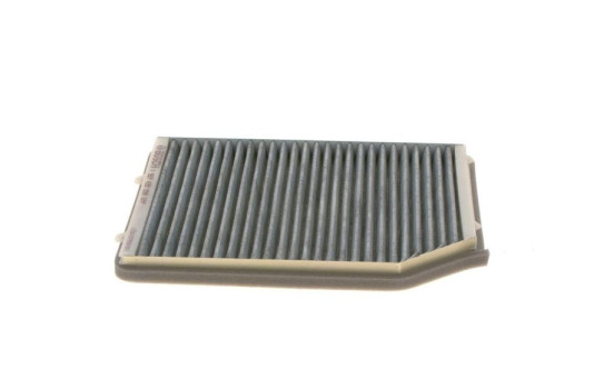 Filter, kupéventilation R5594 Bosch, bild 6