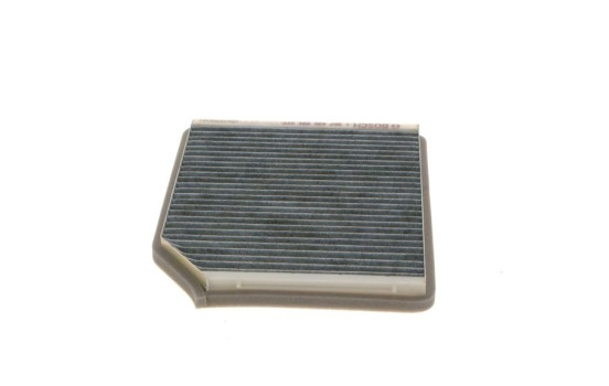 Filter, kupéventilation R5594 Bosch, bild 7