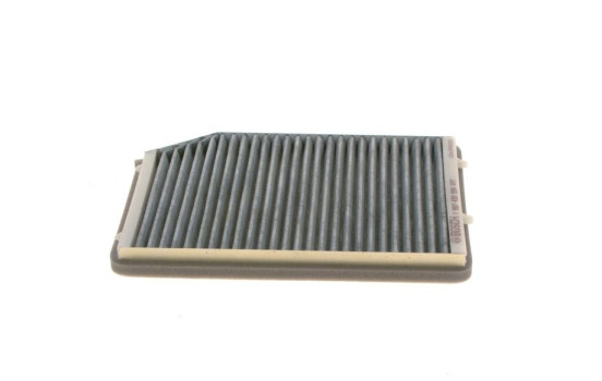 Filter, kupéventilation R5594 Bosch, bild 8