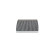 Filter, kupéventilation R5595 Bosch, miniatyr 7