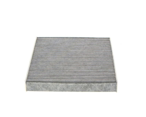 Filter, kupéventilation R5596 Bosch, bild 9