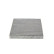Filter, kupéventilation R5596 Bosch, miniatyr 9