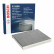 Filter, kupéventilation R5596 Bosch, miniatyr 10