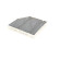 Filter, kupéventilation R5601 Bosch, miniatyr 2