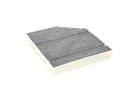 Filter, kupéventilation R5601 Bosch, bild 3