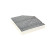 Filter, kupéventilation R5601 Bosch, miniatyr 3