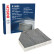 Filter, kupéventilation R5601 Bosch