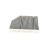 Filter, kupéventilation R5601 Bosch, miniatyr 5