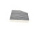 Filter, kupéventilation R5601 Bosch, miniatyr 6