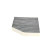 Filter, kupéventilation R5601 Bosch, miniatyr 8