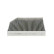 Filter, kupéventilation R5601 Bosch, miniatyr 6