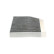 Filter, kupéventilation R5601 Bosch, miniatyr 7